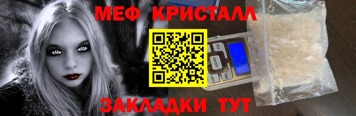 МЕФ  Кашира